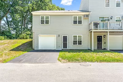 565 Quaker Lane #122, West Warwick, RI 02893 - Photo 21