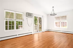 565 Quaker Ln, West Warwick, RI 02893 - Photo 3