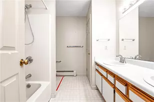 565 Quaker Ln, West Warwick, RI 02893 - Photo 13