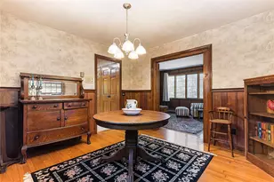 121 Winnapaug Rd, Westerly, RI 02891 - Photo 25
