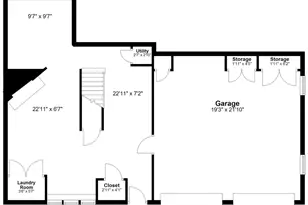121 Winnapaug Rd, Westerly, RI 02891 - Photo 47