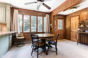 121 Winnapaug Rd, Westerly, RI 02891 - Photo 31