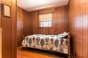 121 Winnapaug Rd, Westerly, RI 02891 - Photo 43