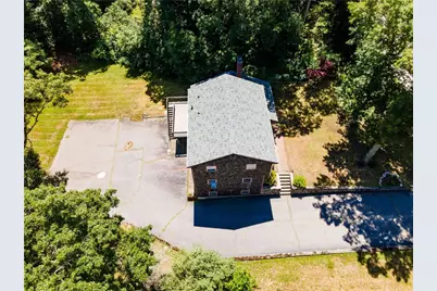 121 Winnapaug Road, Westerly, RI 02891 - Photo 7