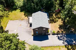 121 Winnapaug Rd, Westerly, RI 02891 - Photo 7