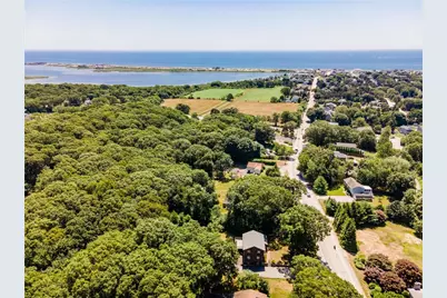 121 Winnapaug Road, Westerly, RI 02891 - Photo 5