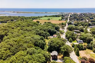 121 Winnapaug Rd, Westerly, RI 02891 - Photo 5