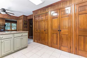 121 Winnapaug Rd, Westerly, RI 02891 - Photo 29