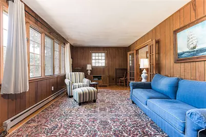 121 Winnapaug Road, Westerly, RI 02891 - Photo 19