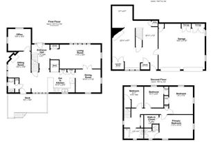 121 Winnapaug Rd, Westerly, RI 02891 - Photo 45
