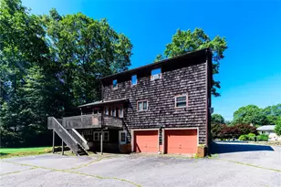 121 Winnapaug Rd, Westerly, RI 02891 - Photo 13