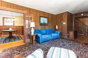 121 Winnapaug Rd, Westerly, RI 02891 - Photo 23