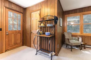 121 Winnapaug Rd, Westerly, RI 02891 - Photo 35