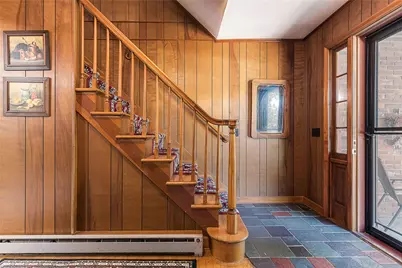 121 Winnapaug Road, Westerly, RI 02891 - Photo 17
