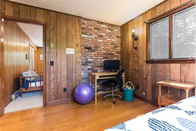 121 Winnapaug Road, Westerly, RI 02891 - Photo 39