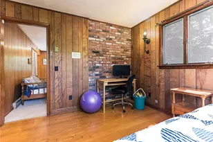 121 Winnapaug Rd, Westerly, RI 02891 - Photo 39