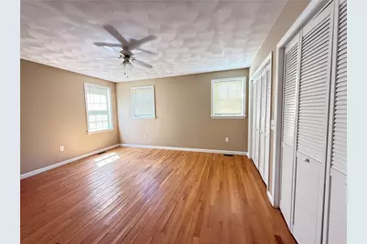 22 Chicory Lane, Cranston, RI 02920 - Photo 9
