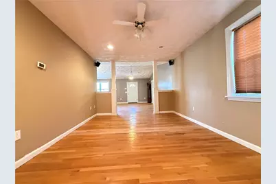 22 Chicory Lane, Cranston, RI 02920 - Photo 5