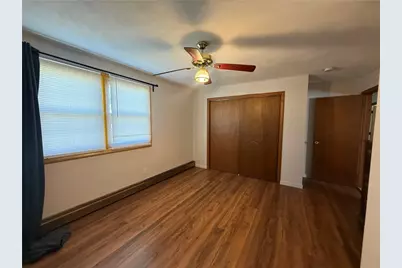 22 Chicory Lane, Cranston, RI 02920 - Photo 15