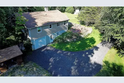 24 Burgess Road, Foster, RI 02825 - Photo 43