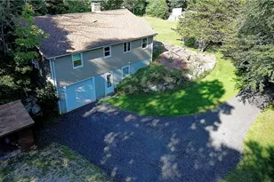 24 Burgess Rd, Foster, RI 02825 - Photo 43