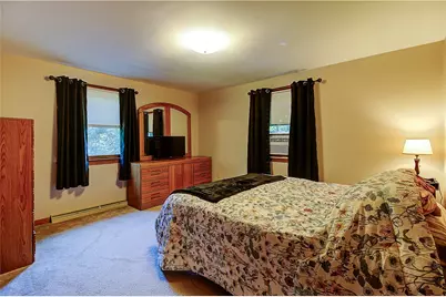 24 Burgess Road, Foster, RI 02825 - Photo 33
