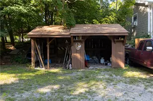 24 Burgess Rd, Foster, RI 02825 - Photo 7