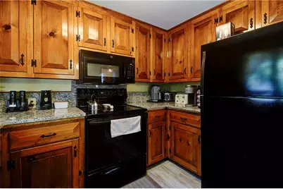 24 Burgess Road, Foster, RI 02825 - Photo 21