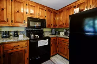 24 Burgess Rd, Foster, RI 02825 - Photo 21
