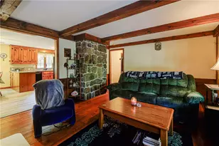 24 Burgess Rd, Foster, RI 02825 - Photo 27