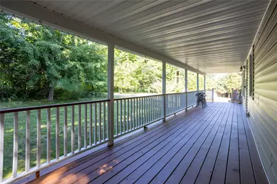 24 Burgess Road, Foster, RI 02825 - Photo 11