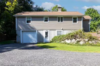 24 Burgess Road, Foster, RI 02825 - Photo 5
