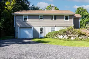 24 Burgess Rd, Foster, RI 02825 - Photo 5