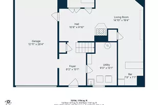 24 Burgess Rd, Foster, RI 02825 - Photo 41
