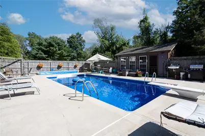 24 Burgess Road, Foster, RI 02825 - Photo 19