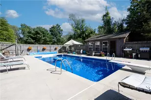 24 Burgess Rd, Foster, RI 02825 - Photo 19