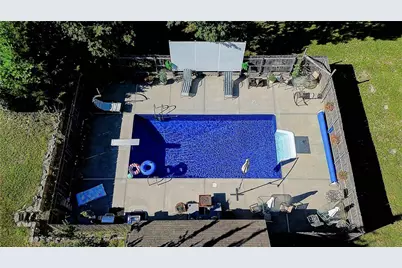 24 Burgess Road, Foster, RI 02825 - Photo 45