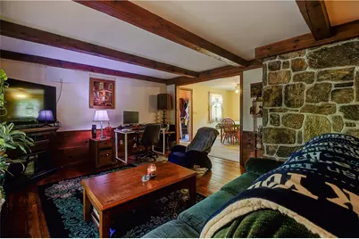24 Burgess Road, Foster, RI 02825 - Photo 25