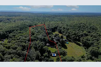 24 Burgess Road, Foster, RI 02825 - Photo 47