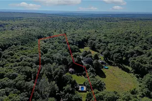 24 Burgess Rd, Foster, RI 02825 - Photo 47