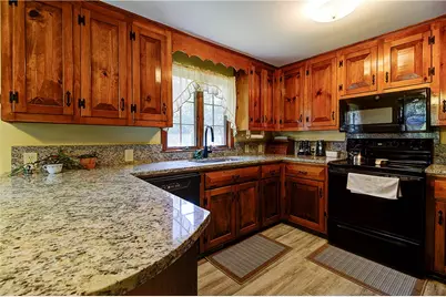 24 Burgess Road, Foster, RI 02825 - Photo 23