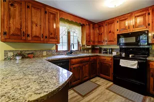 24 Burgess Rd, Foster, RI 02825 - Photo 23