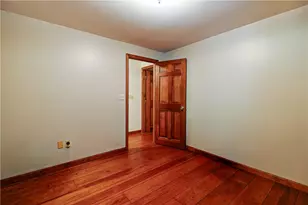 24 Burgess Rd, Foster, RI 02825 - Photo 31