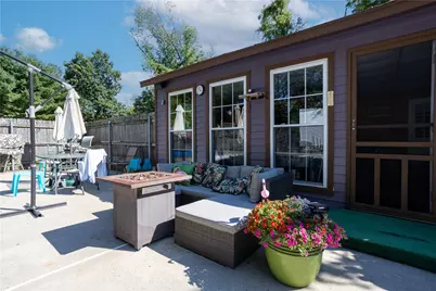 24 Burgess Road, Foster, RI 02825 - Photo 15