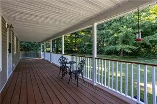 24 Burgess Rd, Foster, RI 02825 - Photo 13