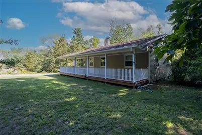 24 Burgess Road, Foster, RI 02825 - Photo 3