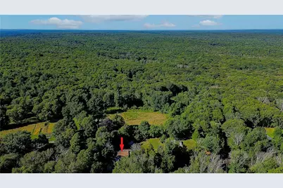 24 Burgess Road, Foster, RI 02825 - Photo 49