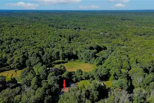 24 Burgess Rd, Foster, RI 02825 - Photo 49