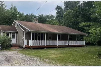 24 Burgess Road, Foster, RI 02825 - Photo 1