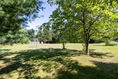 24 Burgess Road, Foster, RI 02825 - Photo 9